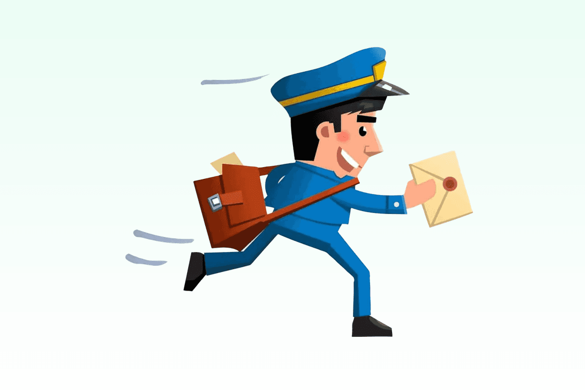 Mailman