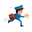 Mailman